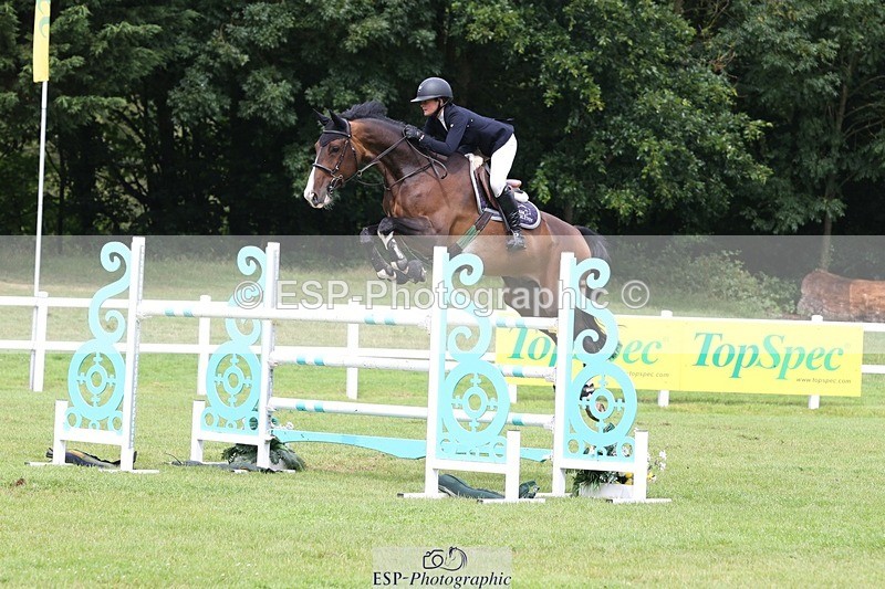 230708-151440-14784 - Cls 24 1.40 Open