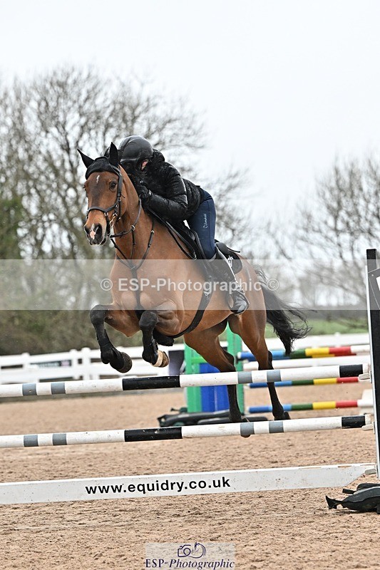 250223-103454-03383 - Cls 19 BlueChip JJ Winter Discovery Champ Q