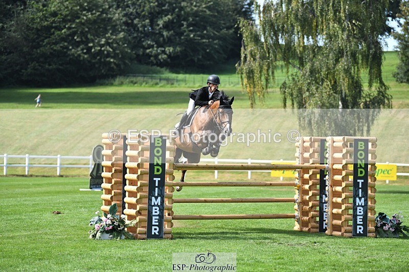 230908-132839-01432 - Cls 3 National 1.30m Open