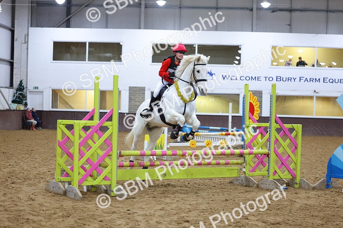 SBM_001976 - Class 5 - 80cm