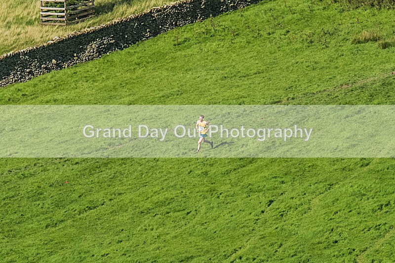 Loweswater Show-235 - Loweswater Show Junior & Senior Fell Races Sunday 3rd September 2023