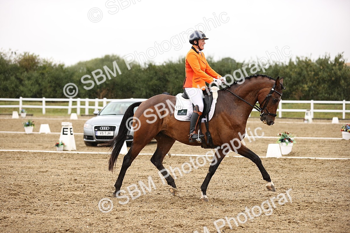 SBM_006752 - Class 11 - Advanced Medium 6 - 11.34-12.38