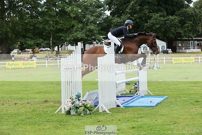 240704-121047-02674 - Cls 2 1.20m Open