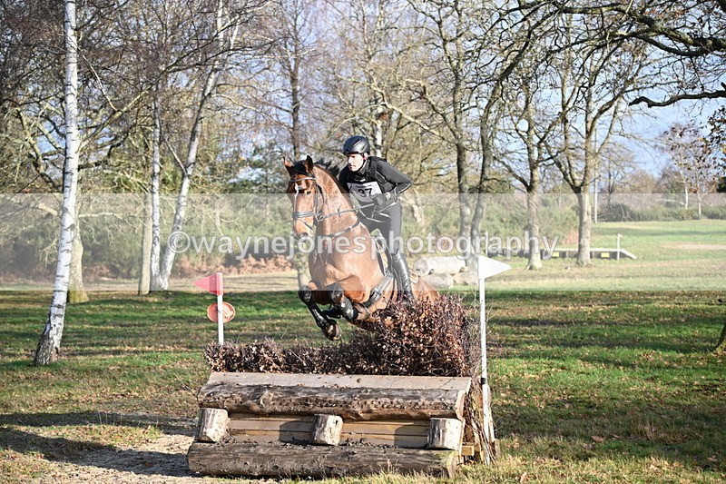 WJ6_3948 - Camera 1 XC