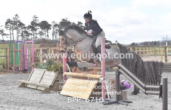 BPP_6710 - 70CM