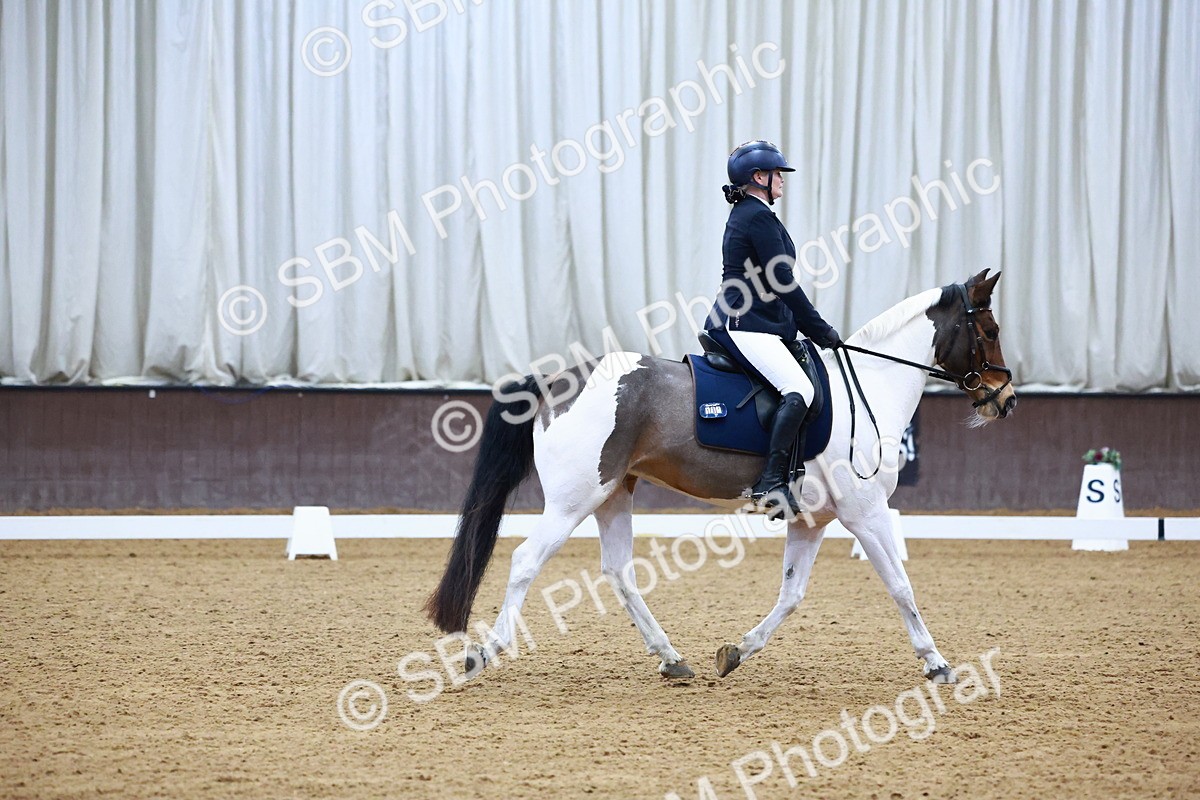 SBM_002699 - Novice Music