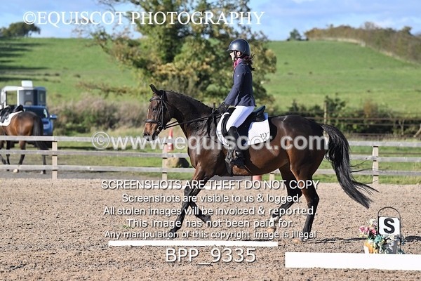 BPP_9335 - SHORT ARENA