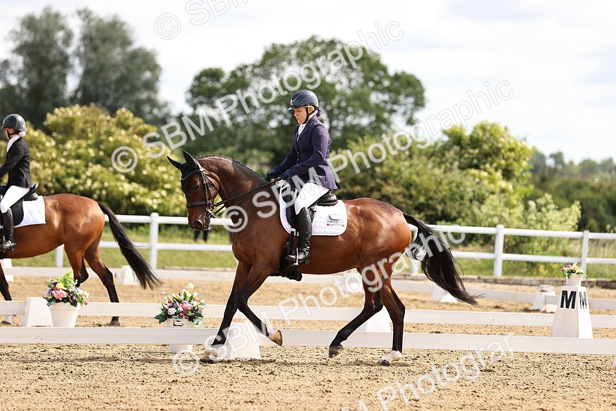 ZZZDeletedSBM_007904_Class 7b - Elementary 5 - 959-1041 - Clare