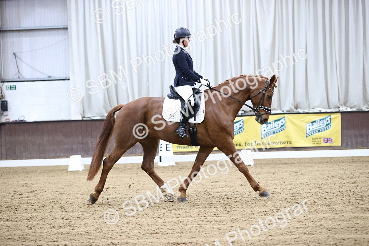 SBM_004265