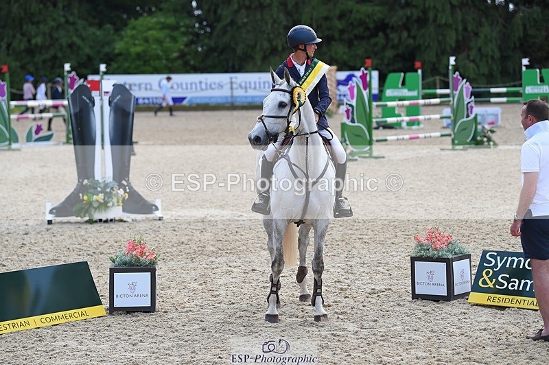 230528-134208-16079 - 3* Presentations