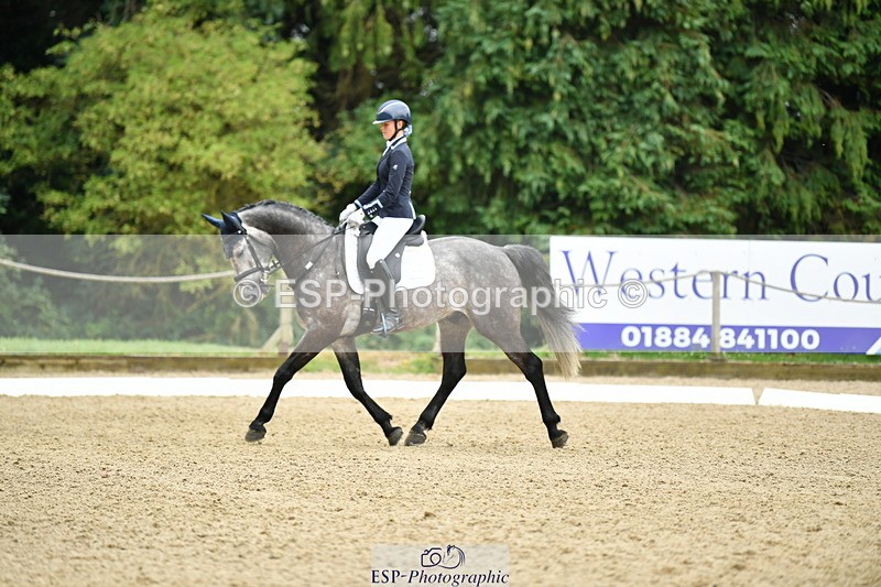 250718A-113635-01170 - 108-Esme.Freeman-Pulsar