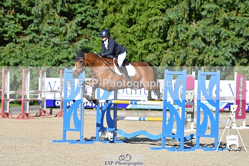 240728-180219-08564 - PC110, Round 2