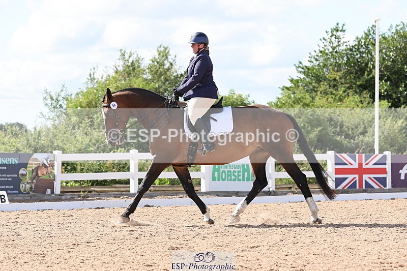 240706A-171248-04586 - Cls 9 RT Novice 27