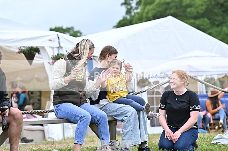 250524A-142615-12543 - Western Counties Crowds