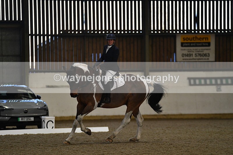 WJ5_1822 - Time 10:30 to 11:07