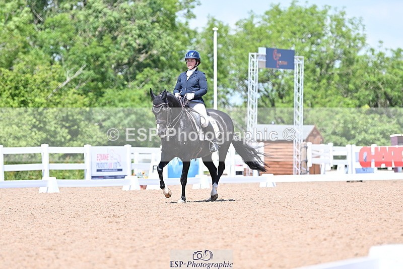 240621A-125547-03199 - Cls 10 BD Medium 69