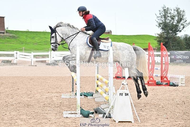 250920-115921-00963 - Cls 24+25 Club and Schools 80cm