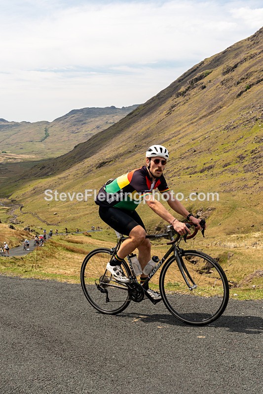 134721 - Wrynose 13.00-14.00