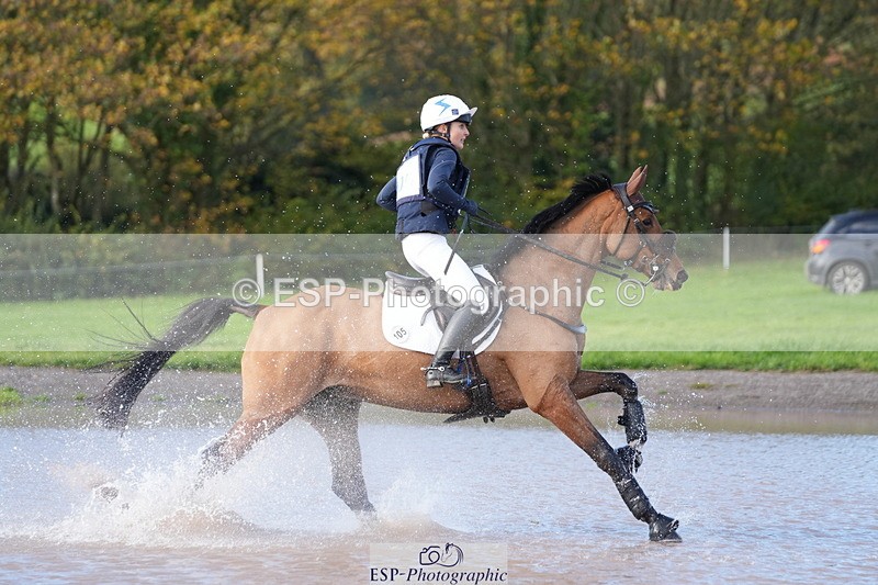 251024A-121318-08667 - B-105-Emily.Grace