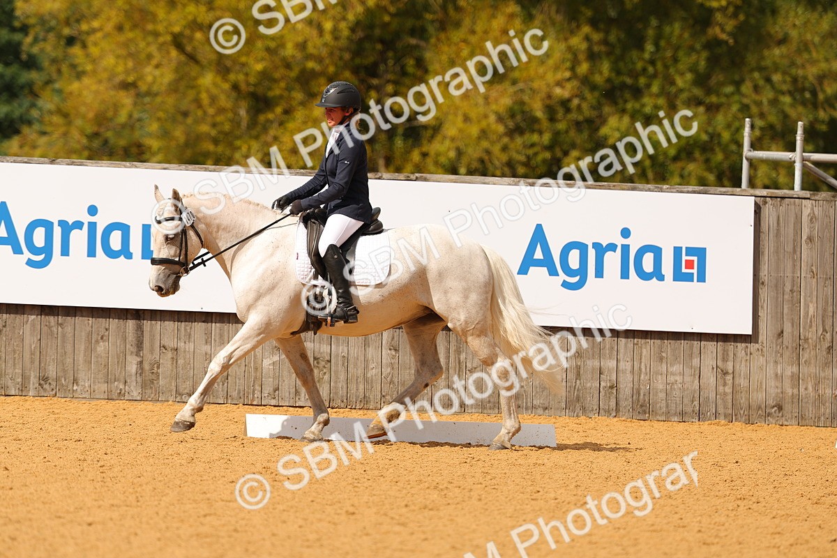 SBM_40336 - D14 - Grand Tour Championship - Prelim 14