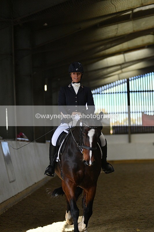 WJ5_7490 - Time 13:03 to 13:50