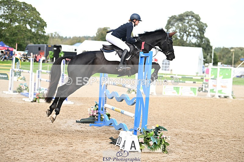 241025-125632-07812 - 234-Elizabeth.Barratt-FERNHILL.KANKAN