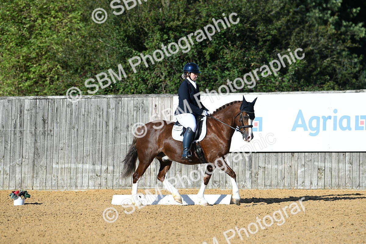 SBM_02170 - D7 Small Tour Championship Prelim 1