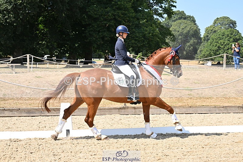 250810A-123434-06422 - Adv Medium GOLD Presentations