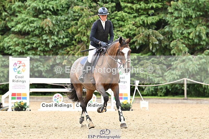 250706A-150024-20075 - Cls 49 Snr 1.10m Grand Prix