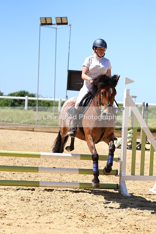 3E7A2748 - Class 6: 70cm