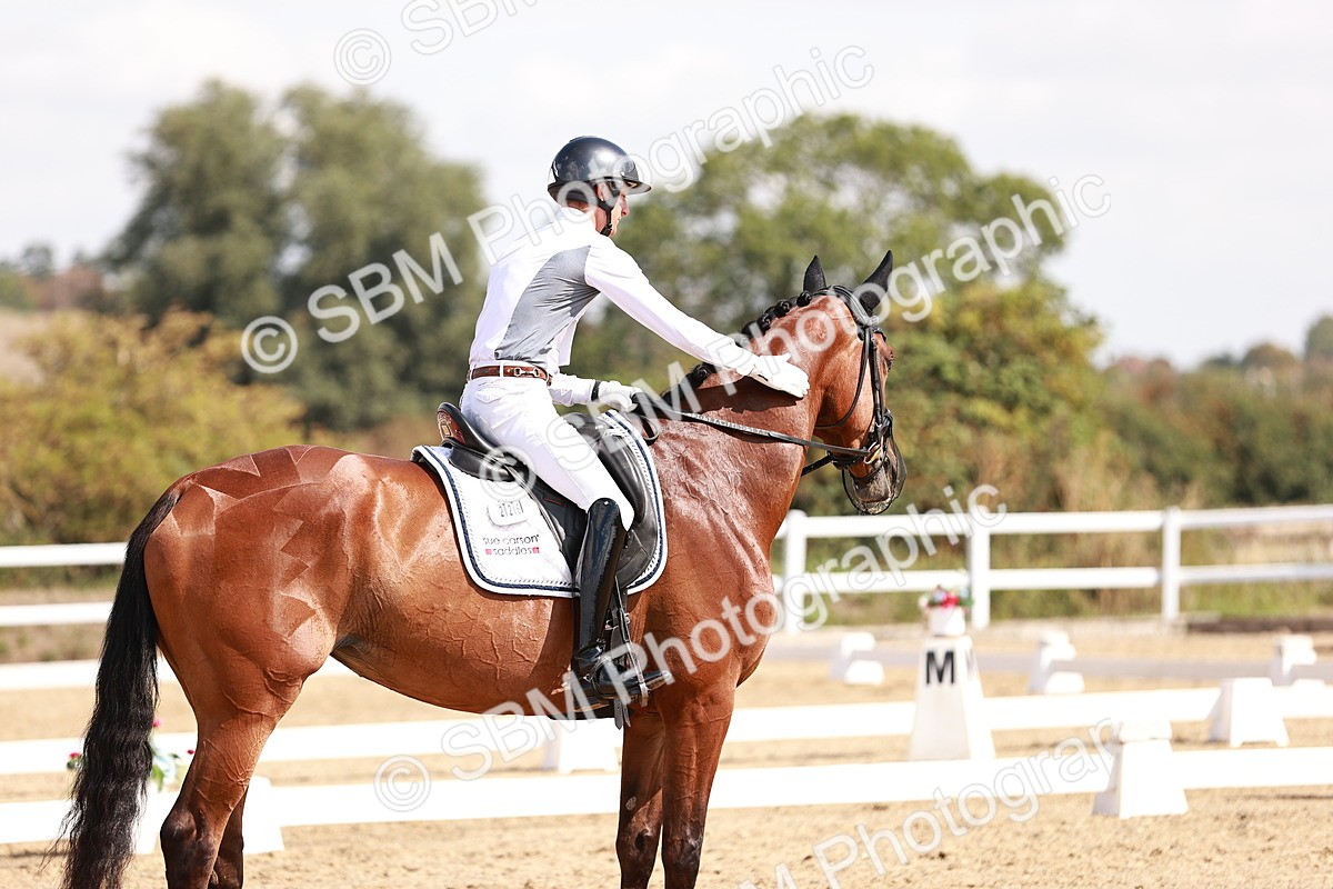 SBM_018073 - Class 15 - Prelim 6