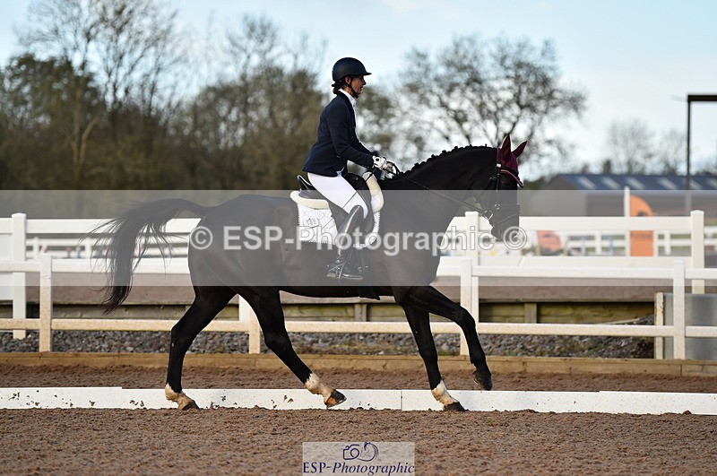 231104A-143848-02124 - Cls 13 Adv Medium 91