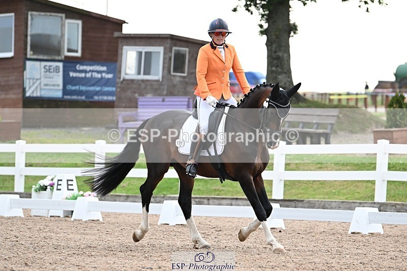 250621-083100-06800 - Cls 23 - Prelim 5 Start to 9.40