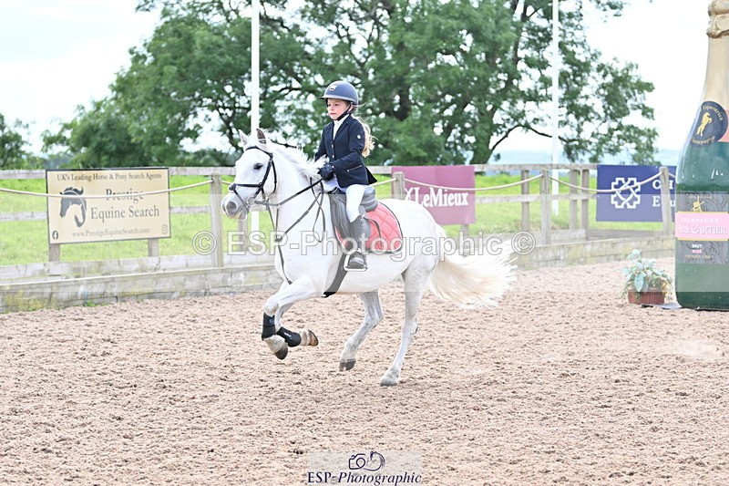 240628A-161115-01382 - Cls 5 Stepping Stones 128cm + 138cm