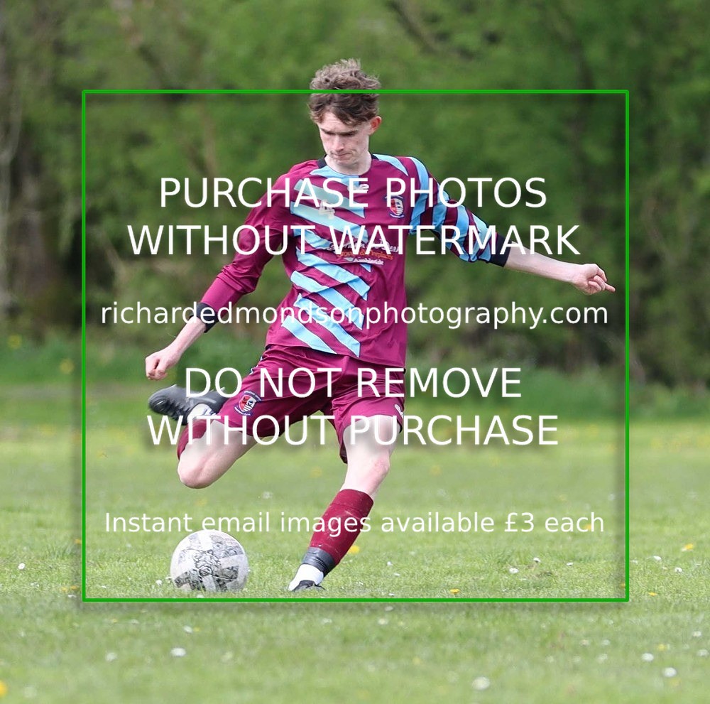 IMG_0459 - Ibis vs Ambleside United (20/4/24)