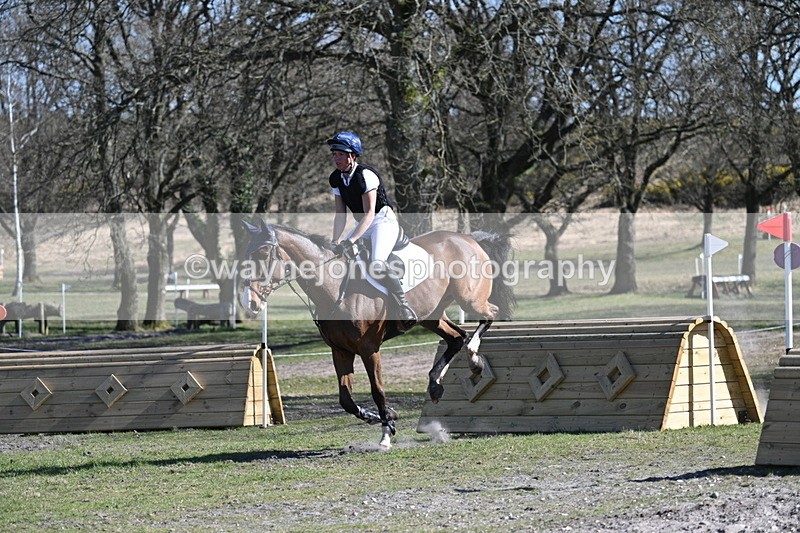 WJ7_1748 - XC Time 13:52 to 14:13