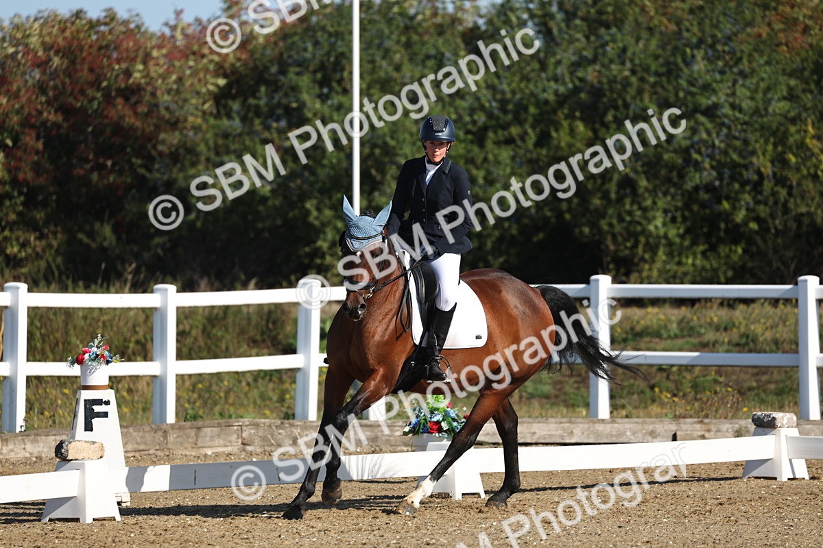 SBM_000561 - Class 4 - Prelim 2 Warm Up - 9.44-10.47