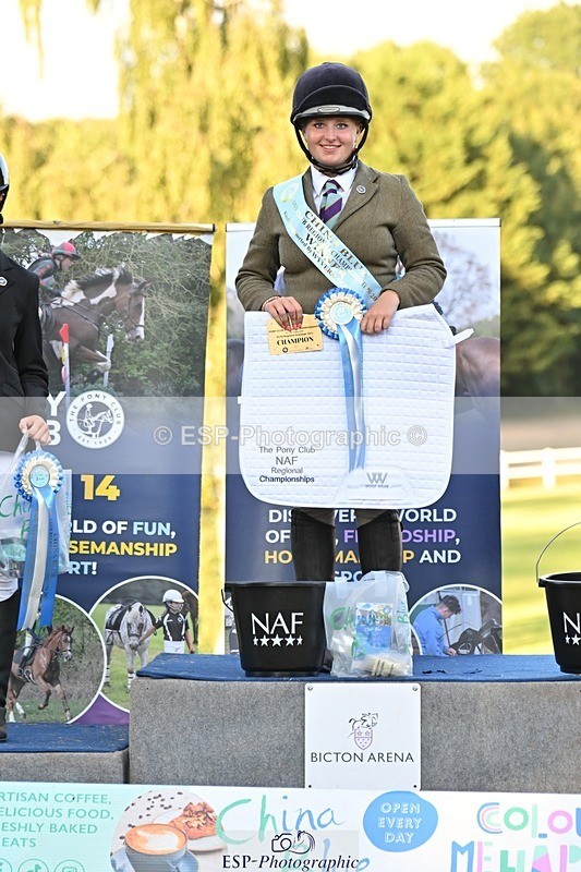 250823A-182704-34204 - All Sat Presentations