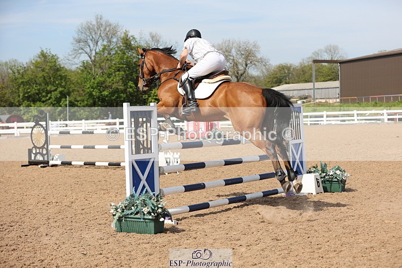 240510A-154329-08928 - Cls 18 1.10m National Am Quali and Open