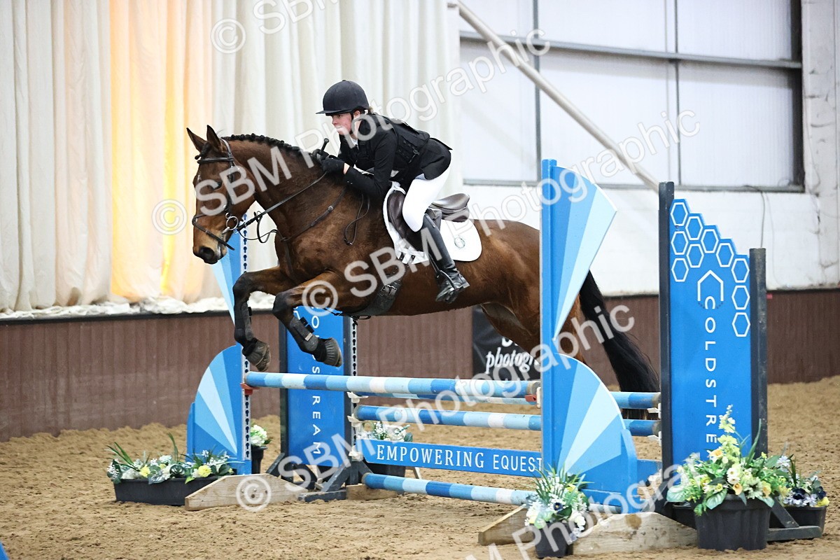 SBM_001247 - Class 2 - 80cm