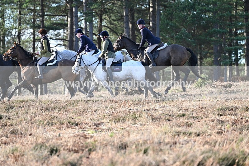 WJ7_7055 - Line 3 (no line 4 or 5)