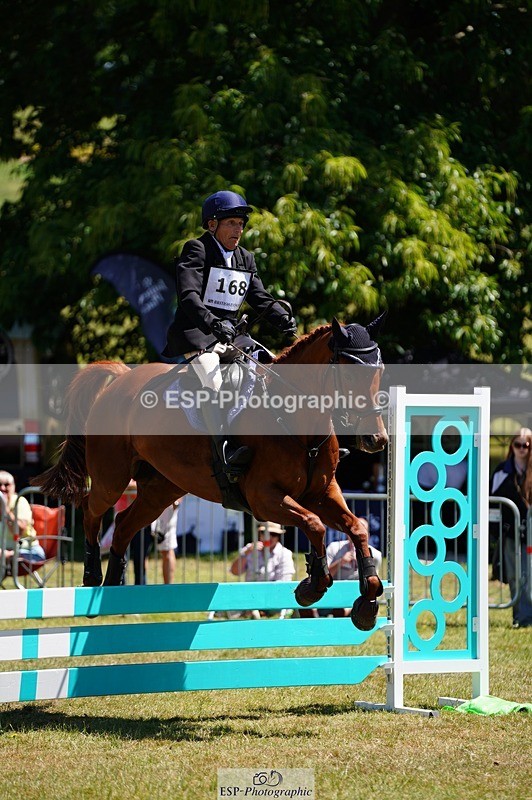 240629X-124232-4901 - 168-Alan_Saunders-TIVYS_CHARGER