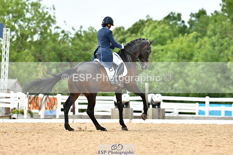 230702A-162010-11181 - Cls 37 + 42 FEI PSG + GP