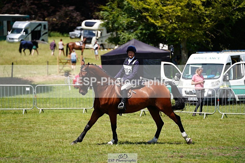 240629X-122722-4824 - 202-Katrina_Marshall-PABLO_VAN_HET_LAAGEIND