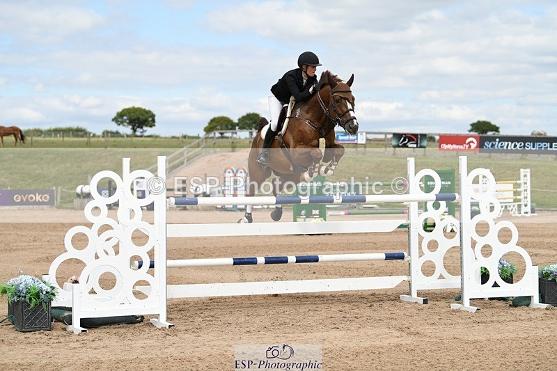 250802-155419-10960 - Cls 18 National 1.40 Open