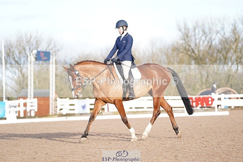 241214-110018-00285 - 110-Wendy.Walrond-Legend.L