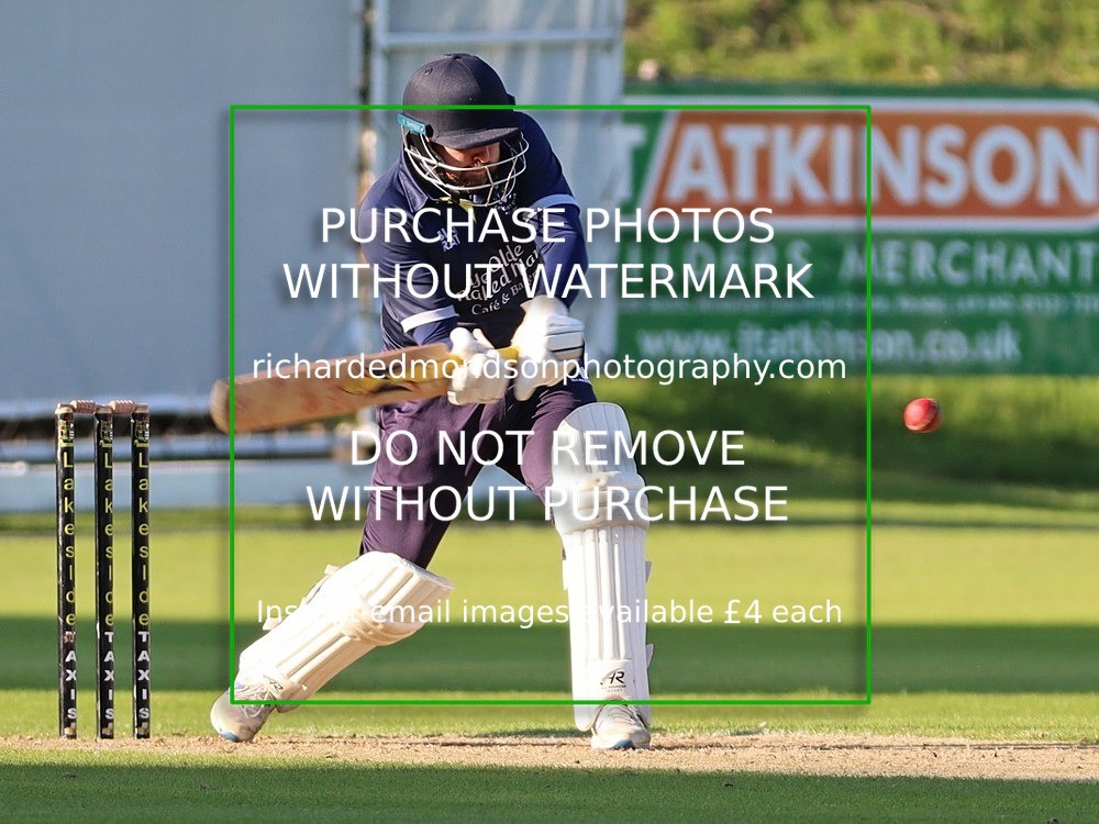 IMG_3760 - Settle CC