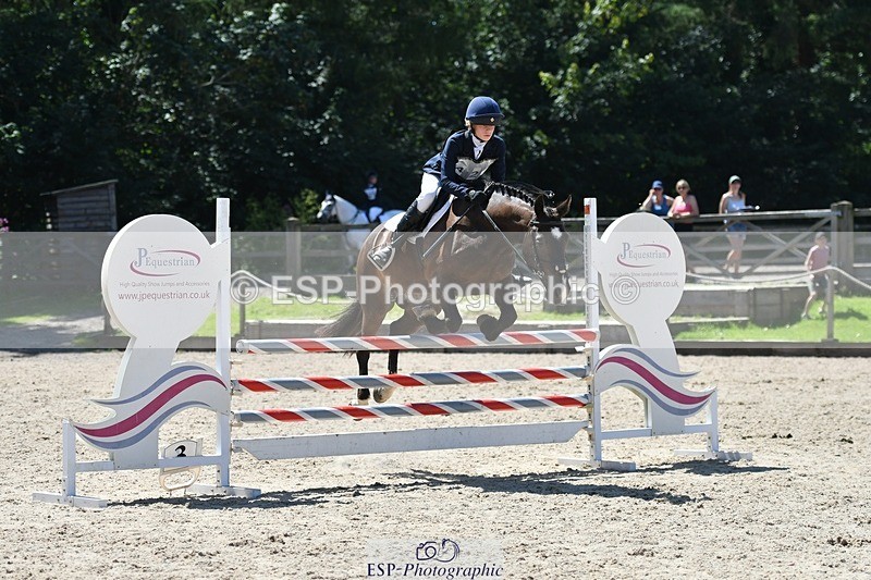 240728-135445-05541 - PC90, Round 2