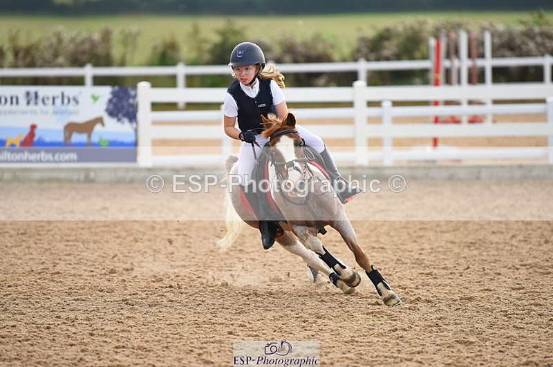 230815A-161324-00152 - 60cm