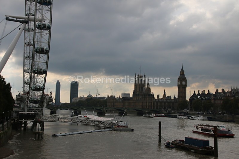 IMG_6181 - Out N about